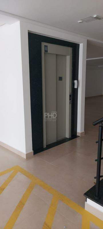 Apartamento, 2 quartos, 50 m² - Foto 11