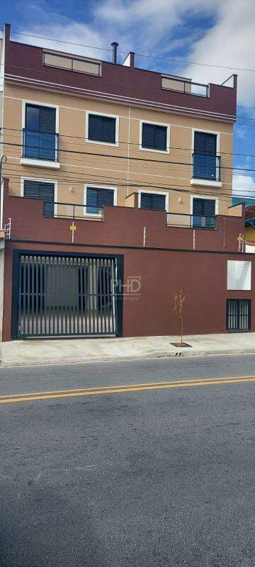 Apartamento, 2 quartos, 50 m² - Foto 15