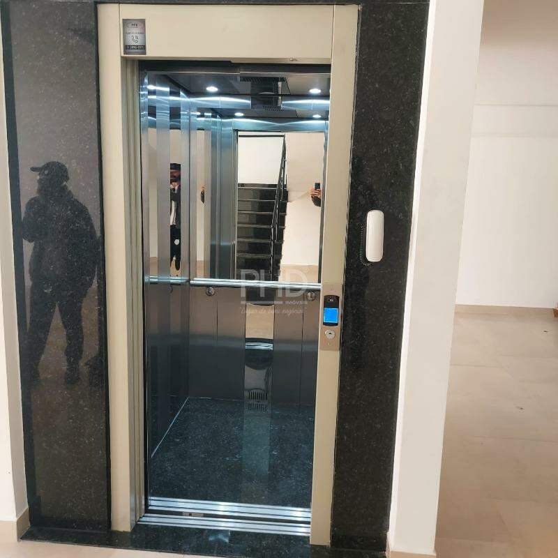 Apartamento, 2 quartos, 50 m² - Foto 12