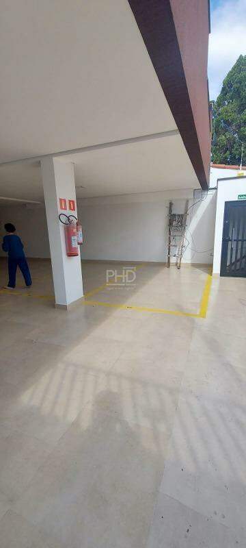 Apartamento, 2 quartos, 50 m² - Foto 14