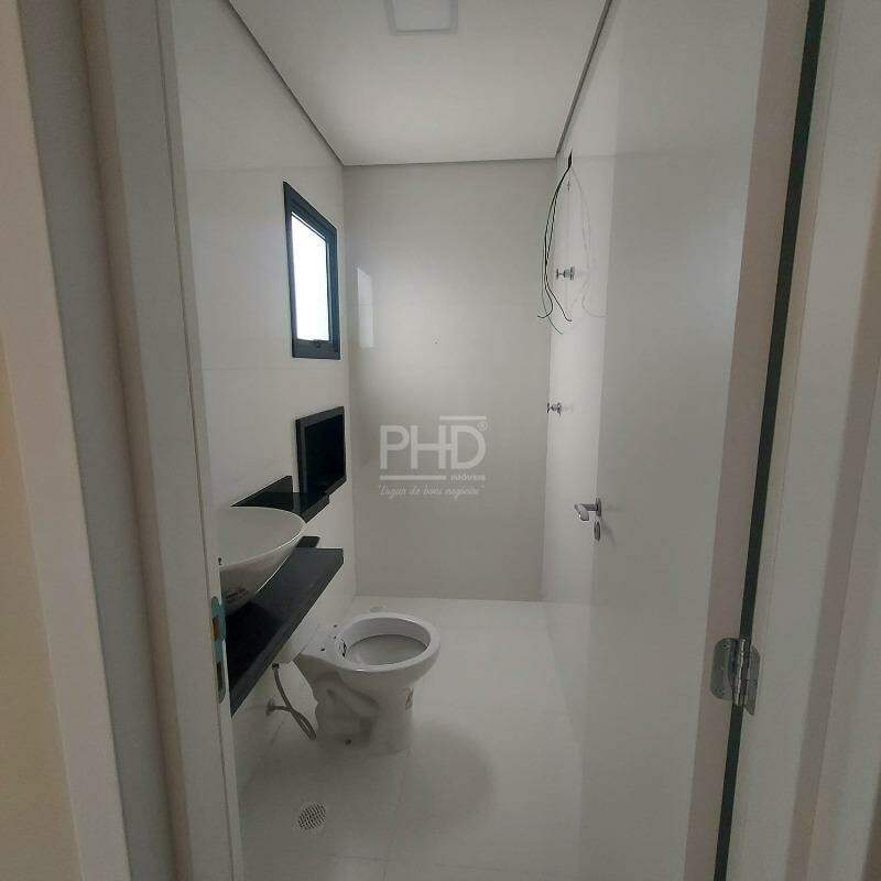 Apartamento, 2 quartos, 50 m² - Foto 10