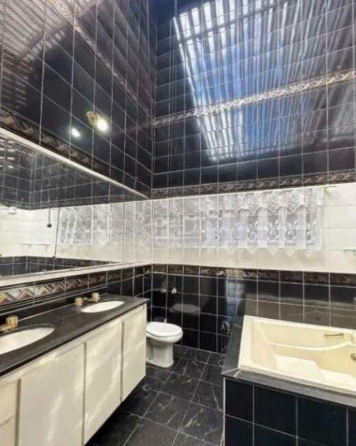 Sobrado, 3 quartos, 344 m² - Foto 18