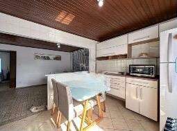 Sobrado, 3 quartos, 344 m² - Foto 6