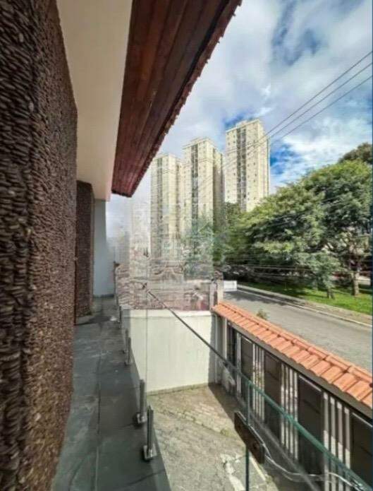 Sobrado, 3 quartos, 344 m² - Foto 25