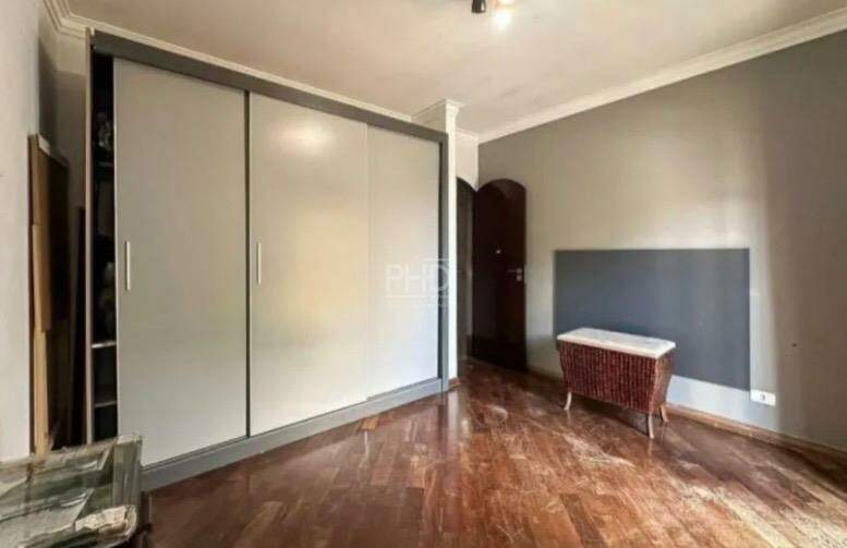 Sobrado, 3 quartos, 344 m² - Foto 14