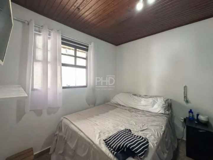 Sobrado, 3 quartos, 344 m² - Foto 12