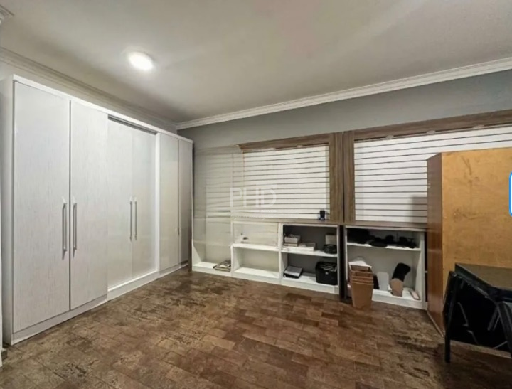 Sobrado, 3 quartos, 344 m² - Foto 9