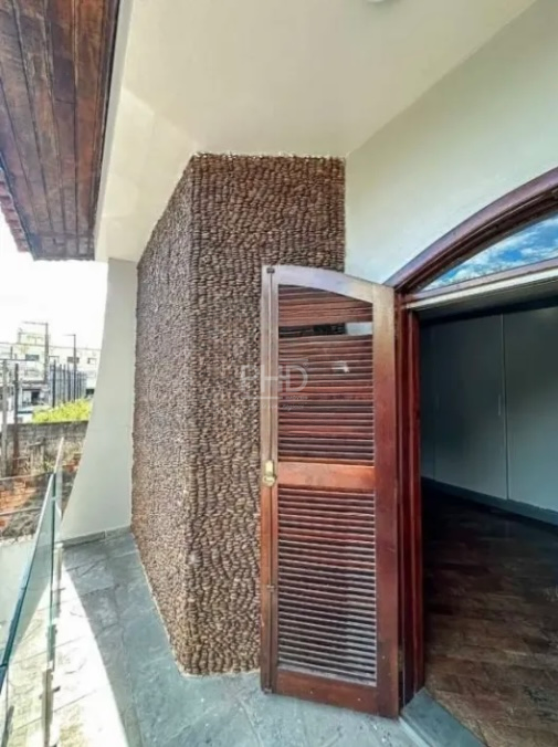 Sobrado, 3 quartos, 344 m² - Foto 16