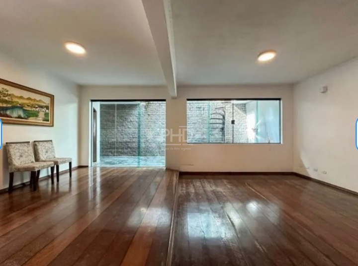 Sobrado, 3 quartos, 344 m² - Foto 2