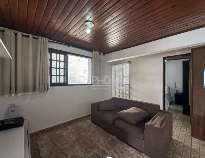 Sobrado, 3 quartos, 344 m² - Foto 3
