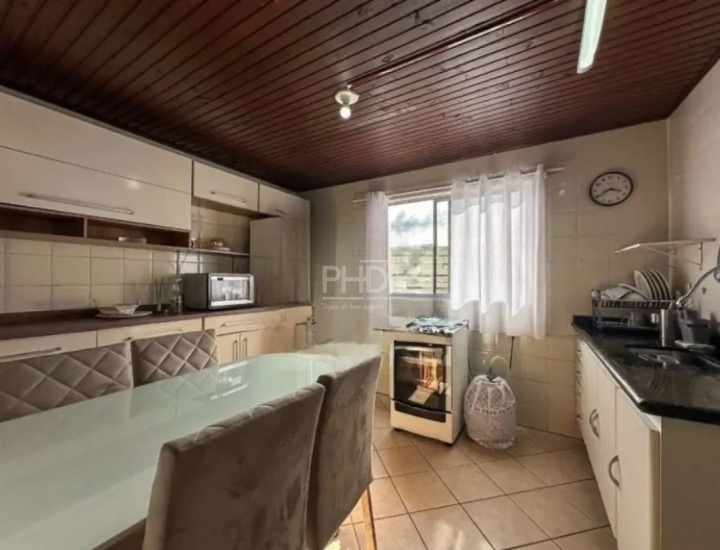 Sobrado, 3 quartos, 344 m² - Foto 7