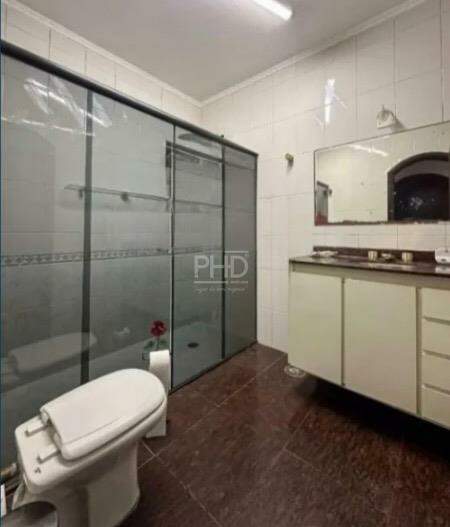 Sobrado, 3 quartos, 344 m² - Foto 17