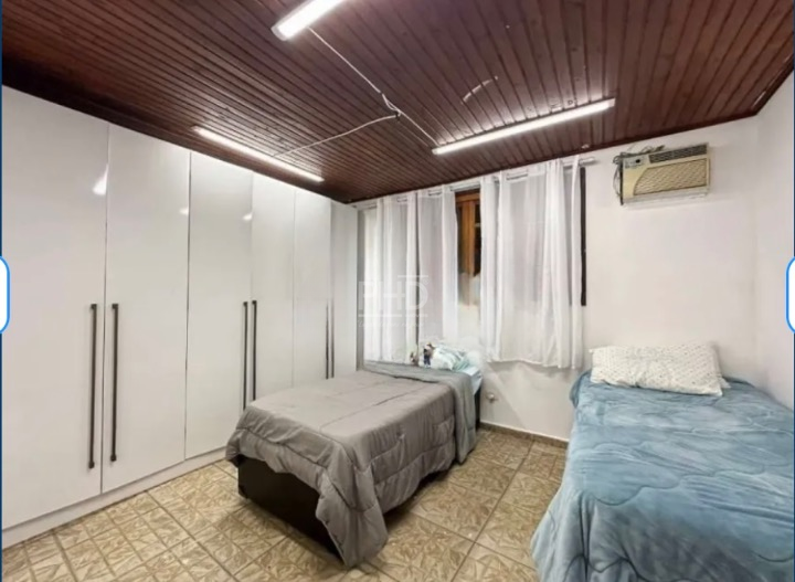 Sobrado, 3 quartos, 344 m² - Foto 13