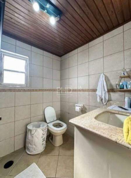 Sobrado, 3 quartos, 344 m² - Foto 21