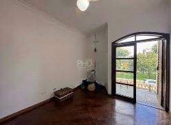Sobrado, 3 quartos, 344 m² - Foto 10