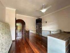 Sobrado, 3 quartos, 344 m² - Foto 11
