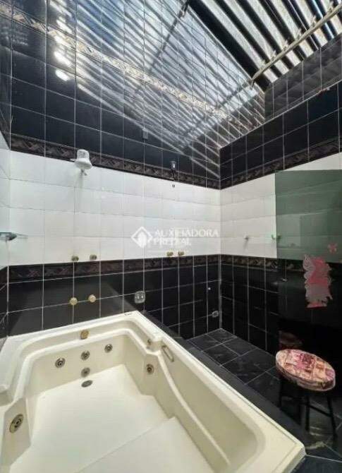 Sobrado, 3 quartos, 344 m² - Foto 20