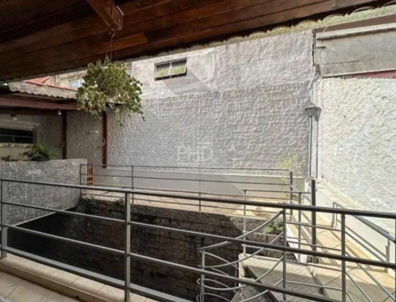 Sobrado, 3 quartos, 344 m² - Foto 22
