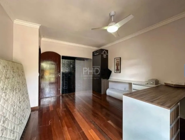 Sobrado, 3 quartos, 344 m² - Foto 8
