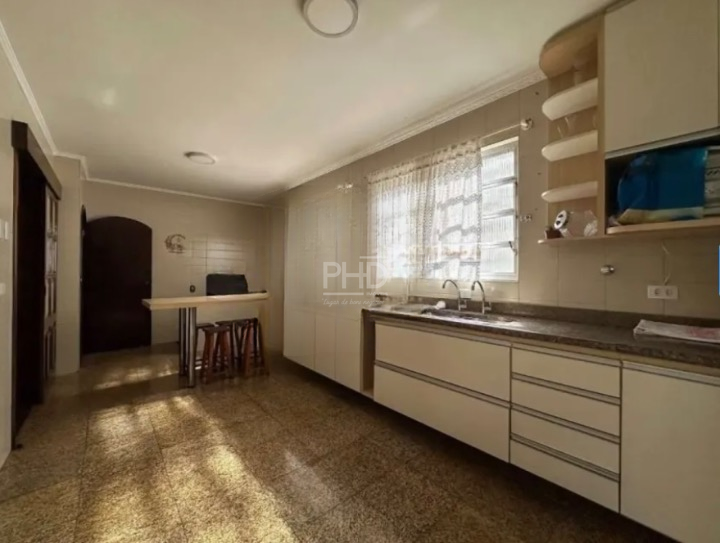 Sobrado, 3 quartos, 344 m² - Foto 5