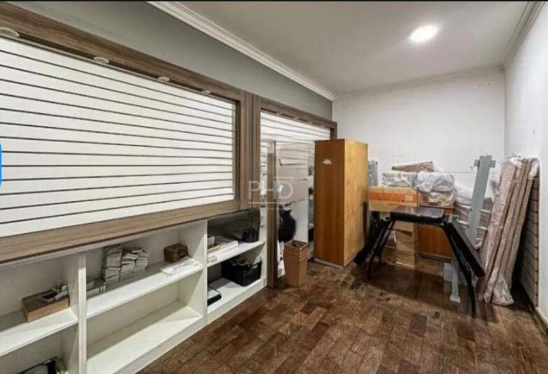 Sobrado, 3 quartos, 344 m² - Foto 15