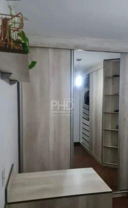 Apartamento para alugar com 2 quartos, 70m² - Foto 4