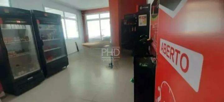 Apartamento para alugar com 2 quartos, 70m² - Foto 19