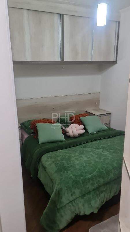 Apartamento para alugar com 2 quartos, 70m² - Foto 9
