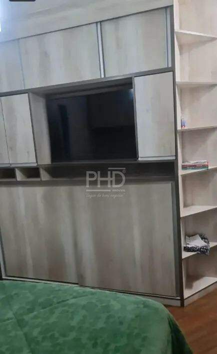 Apartamento para alugar com 2 quartos, 70m² - Foto 5