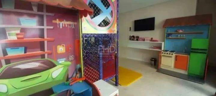 Apartamento para alugar com 2 quartos, 70m² - Foto 20