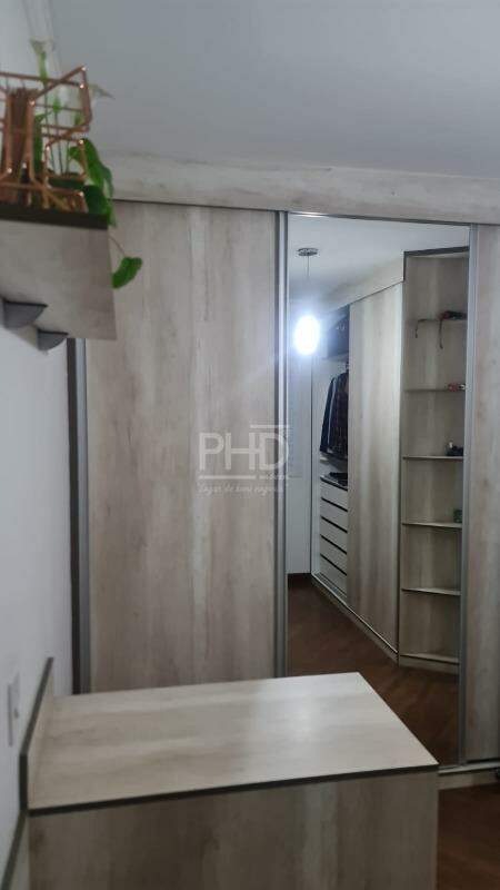Apartamento para alugar com 2 quartos, 70m² - Foto 6