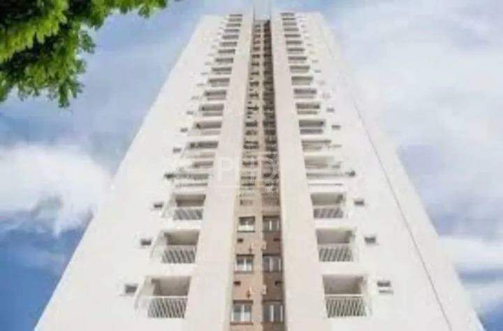 Apartamento para alugar com 2 quartos, 70m² - Foto 21