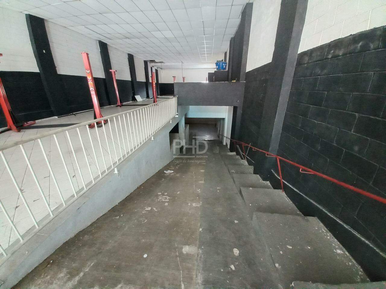 Loja-Salão, 686 m² - Foto 7