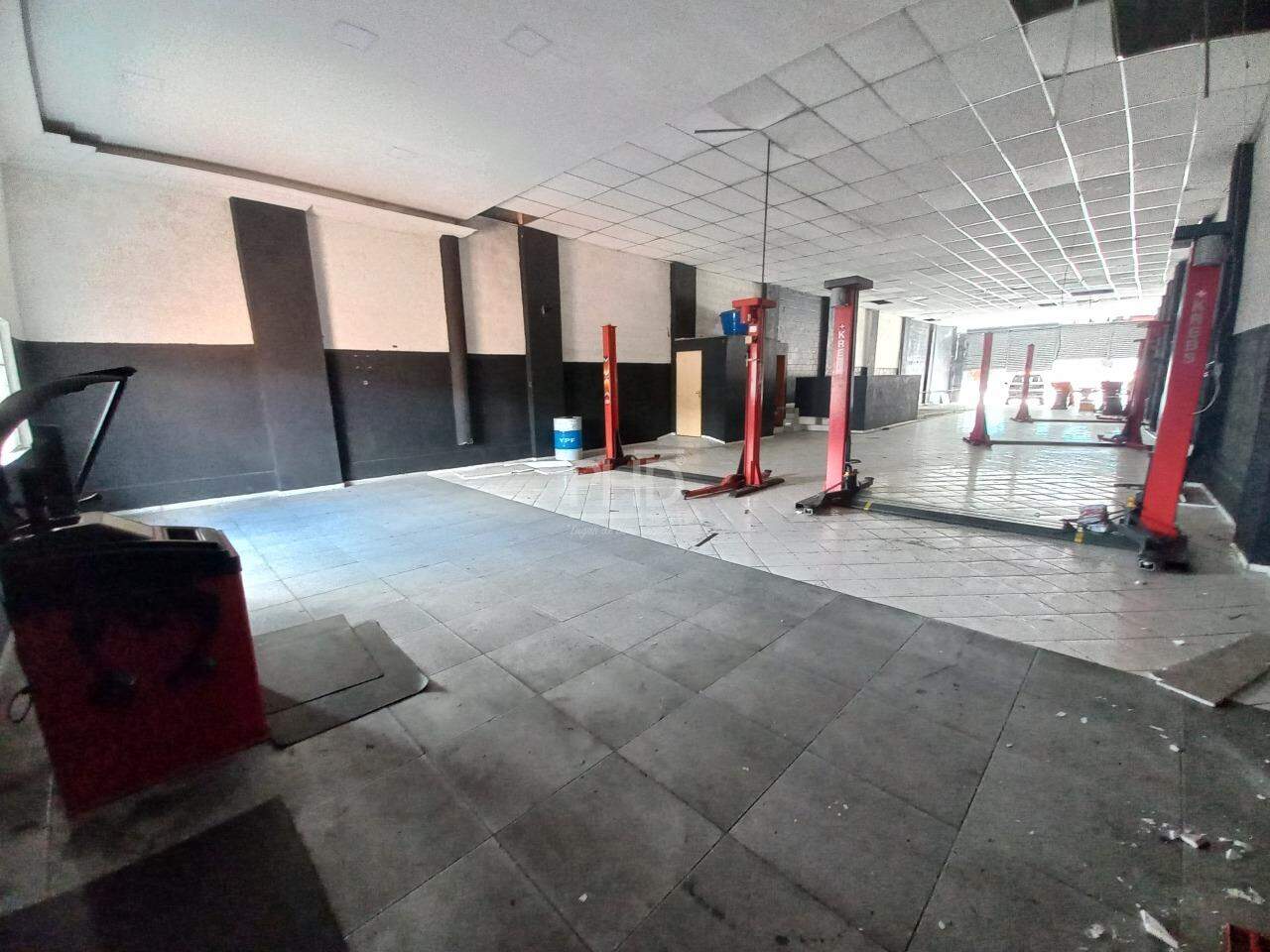 Loja-Salão, 686 m² - Foto 4