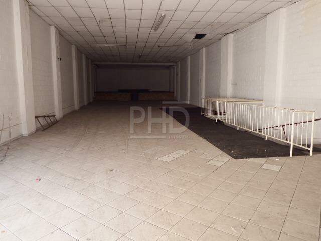 Loja-Salão, 686 m² - Foto 14