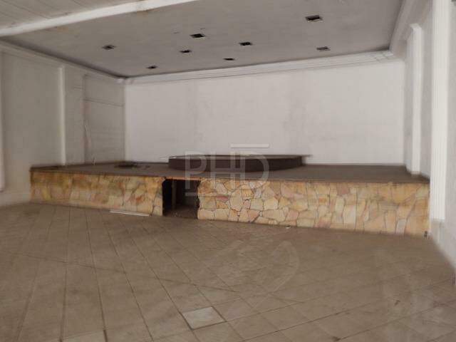Loja-Salão, 686 m² - Foto 15