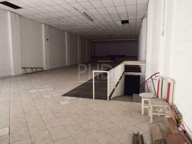Loja-Salão, 686 m² - Foto 8