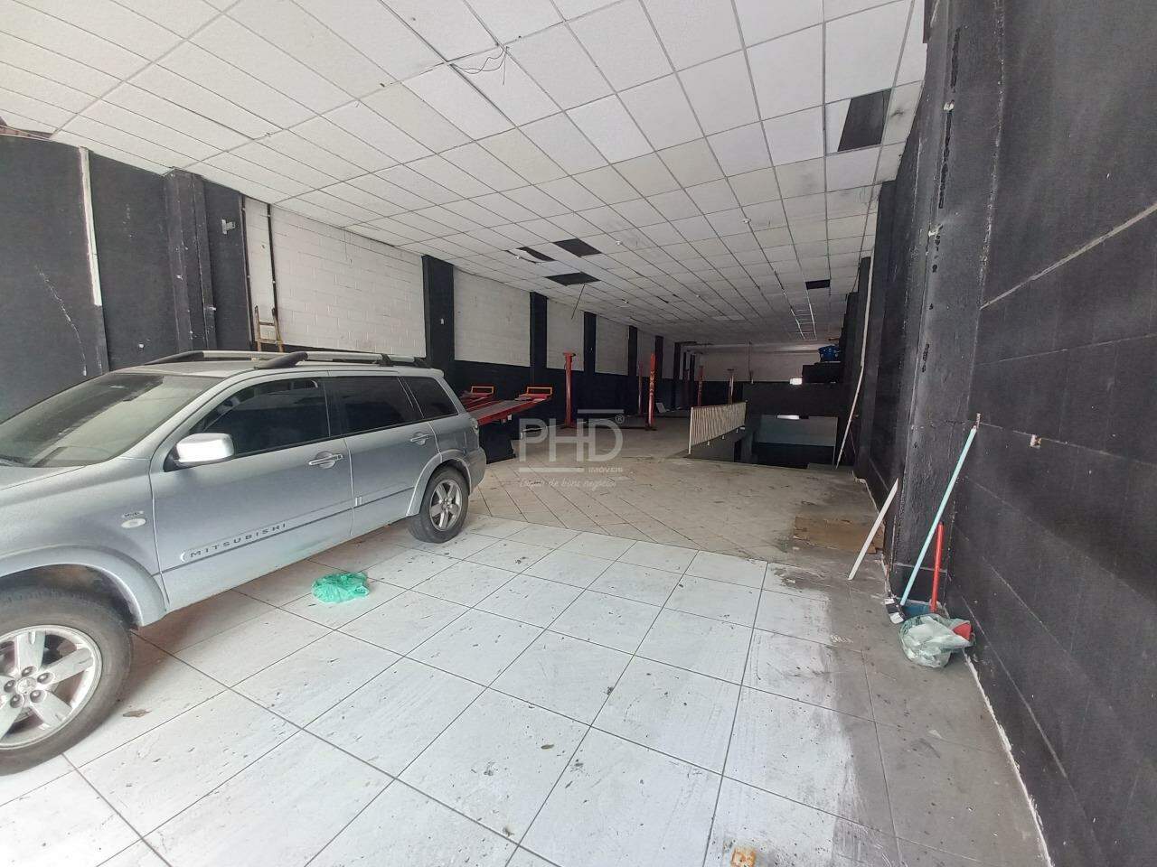 Loja-Salão, 686 m² - Foto 13