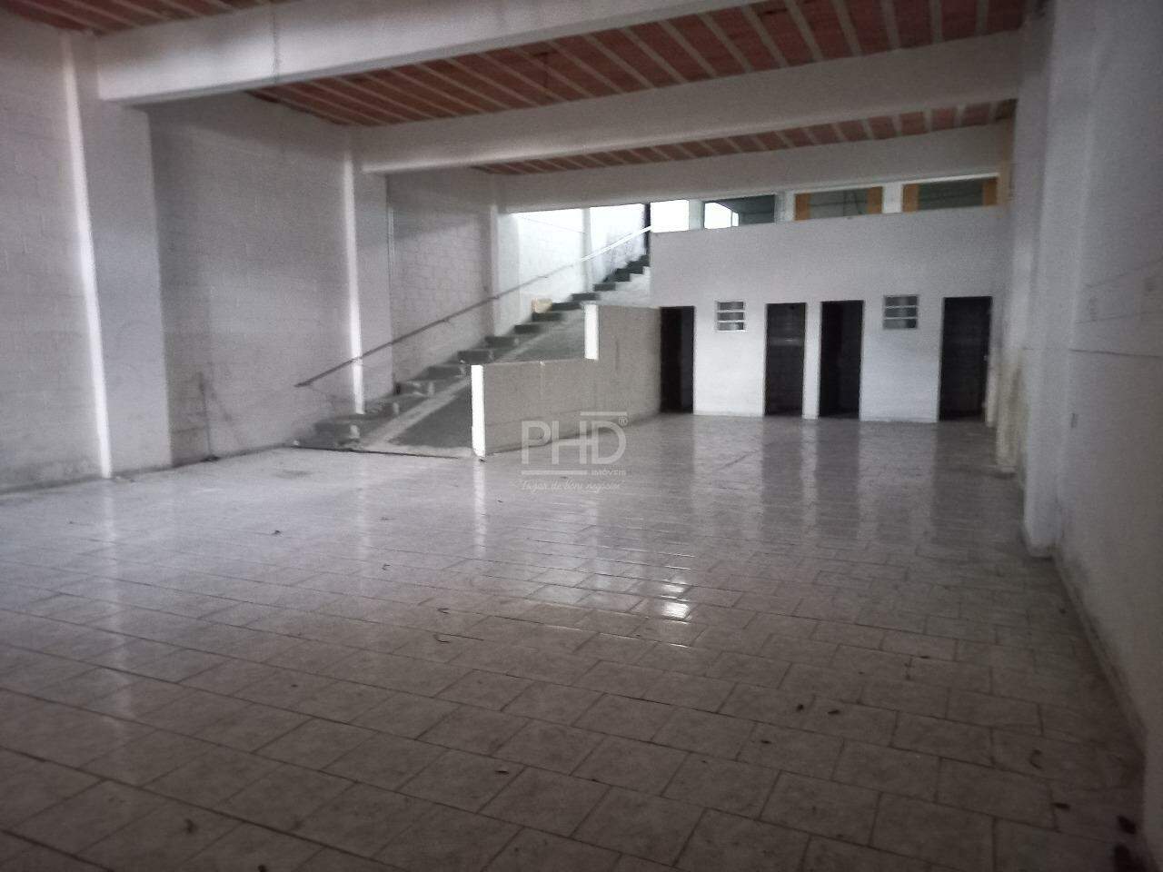 Loja-Salão, 686 m² - Foto 10