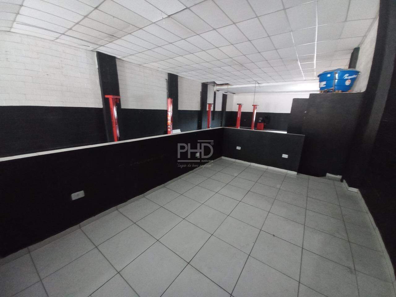 Loja-Salão, 686 m² - Foto 3