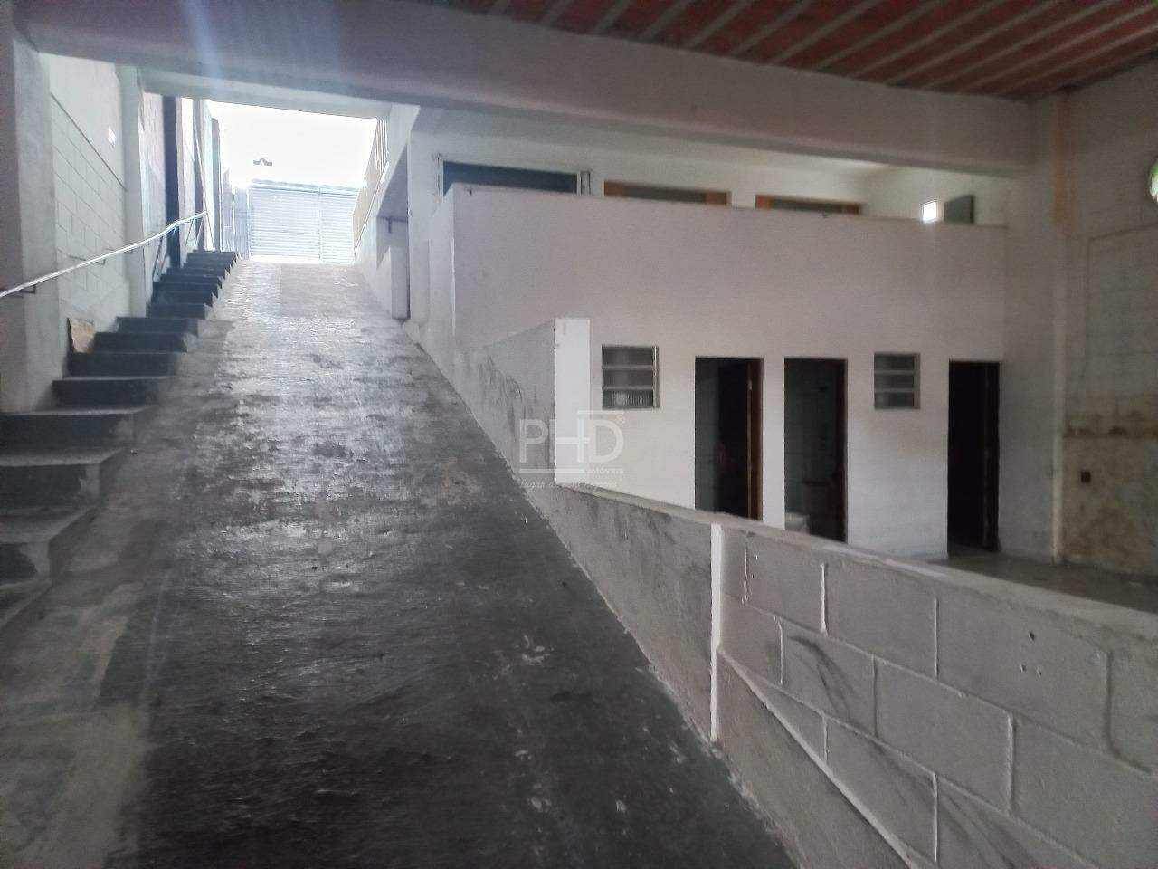 Loja-Salão, 686 m² - Foto 9