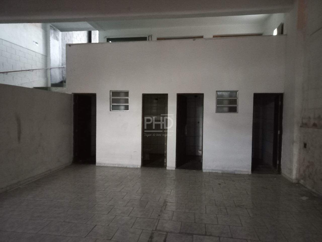 Loja-Salão, 686 m² - Foto 12