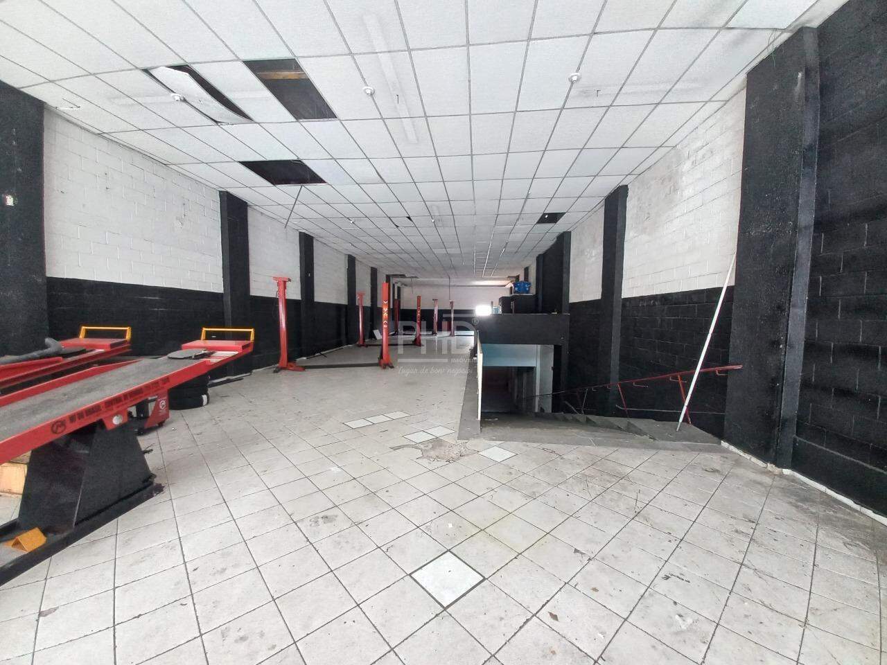 Loja-Salão, 686 m² - Foto 5