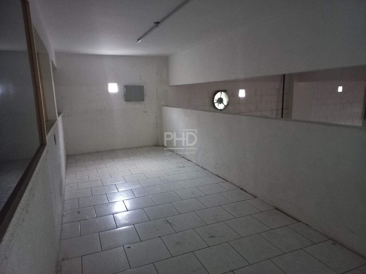 Loja-Salão, 686 m² - Foto 11