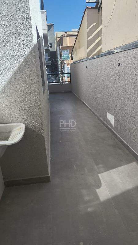Apartamento para alugar com 2 quartos, 69m² - Foto 16