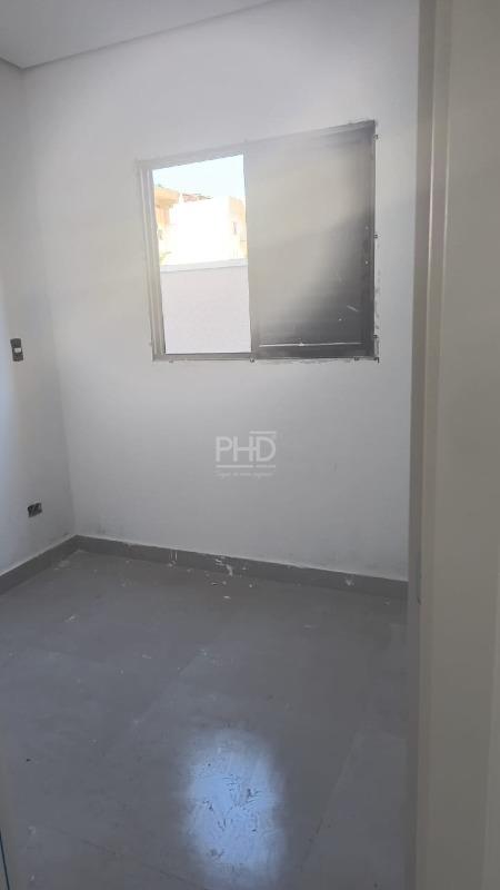 Apartamento, 2 quartos, 69 m² - Foto 11