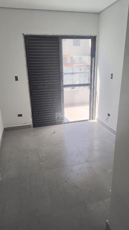 Apartamento, 2 quartos, 69 m² - Foto 6