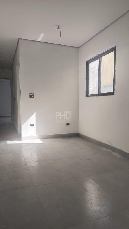 Apartamento, 2 quartos, 69 m² - Foto 8