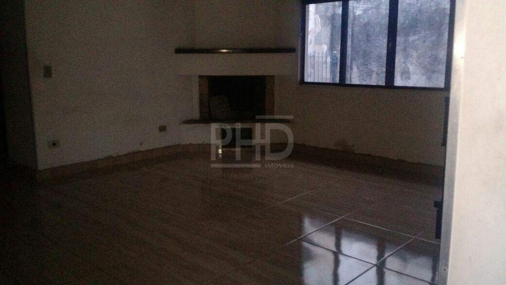 Casa Comercial à venda, 657m² - Foto 3