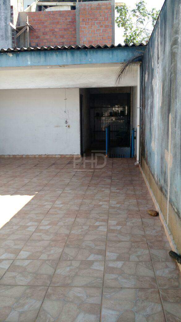 Casa Comercial à venda, 657m² - Foto 19